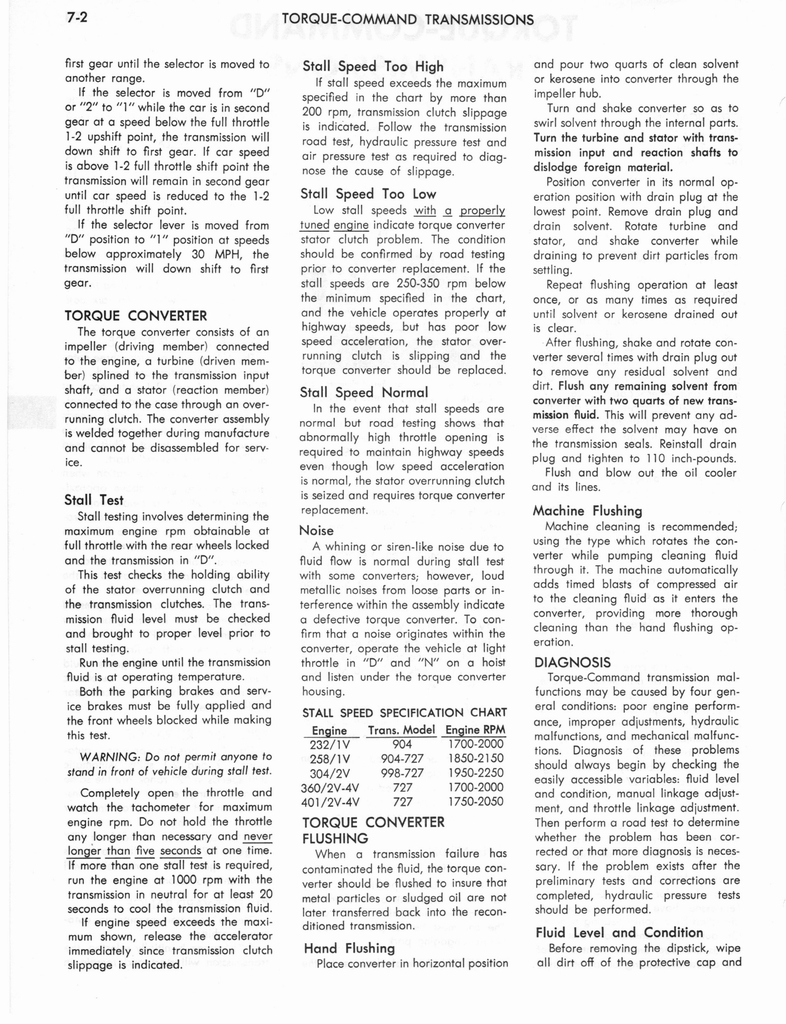 n_1973 AMC Technical Service Manual214.jpg